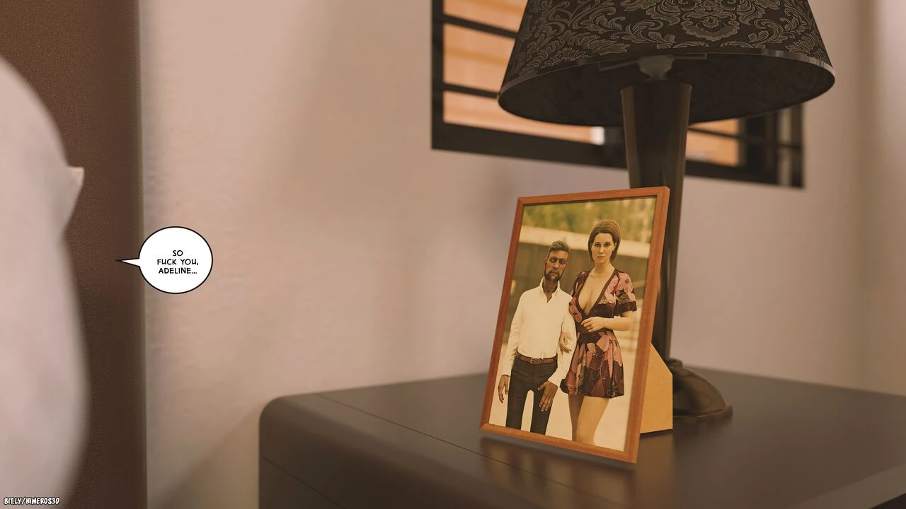 Bucket List  15 image number 36