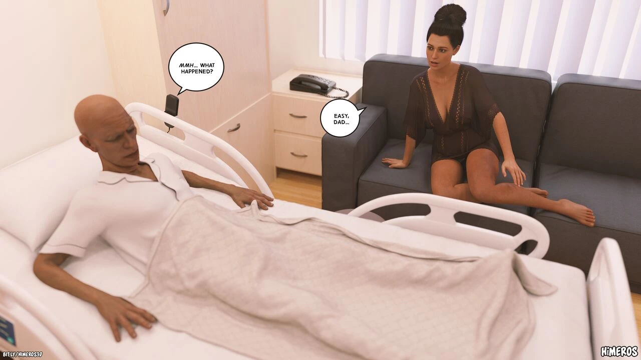 Bucket List  15 image number 4