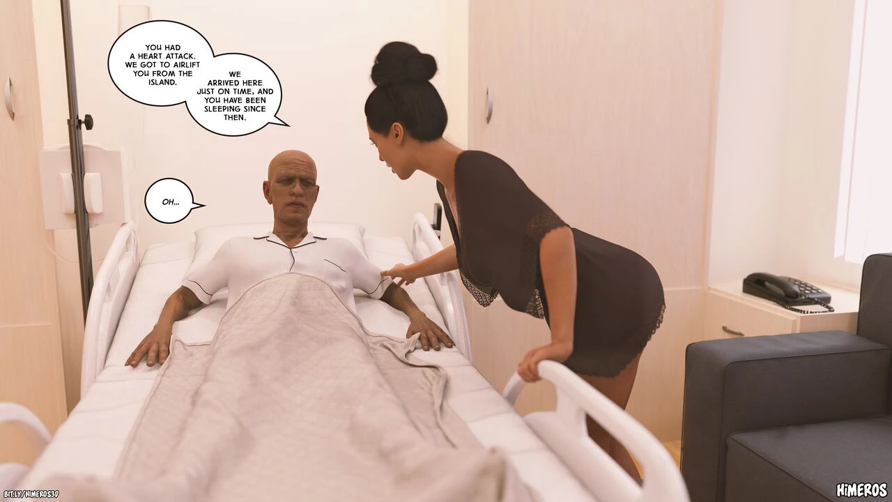 Bucket List  15 image number 5