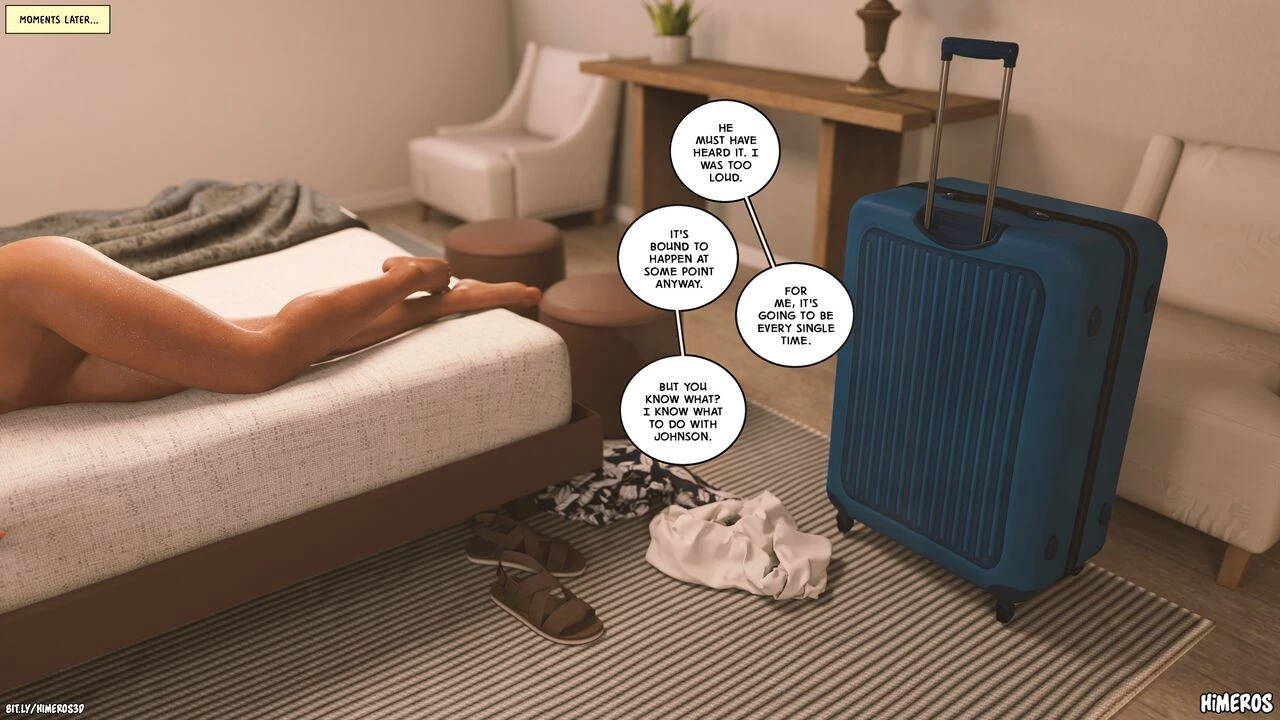 Bucket List  15 image number 64