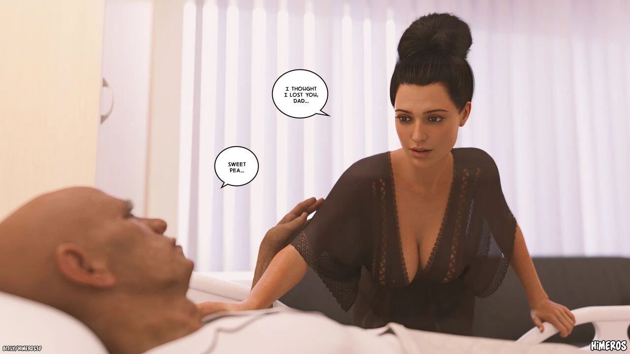 Bucket List  15 image number 6