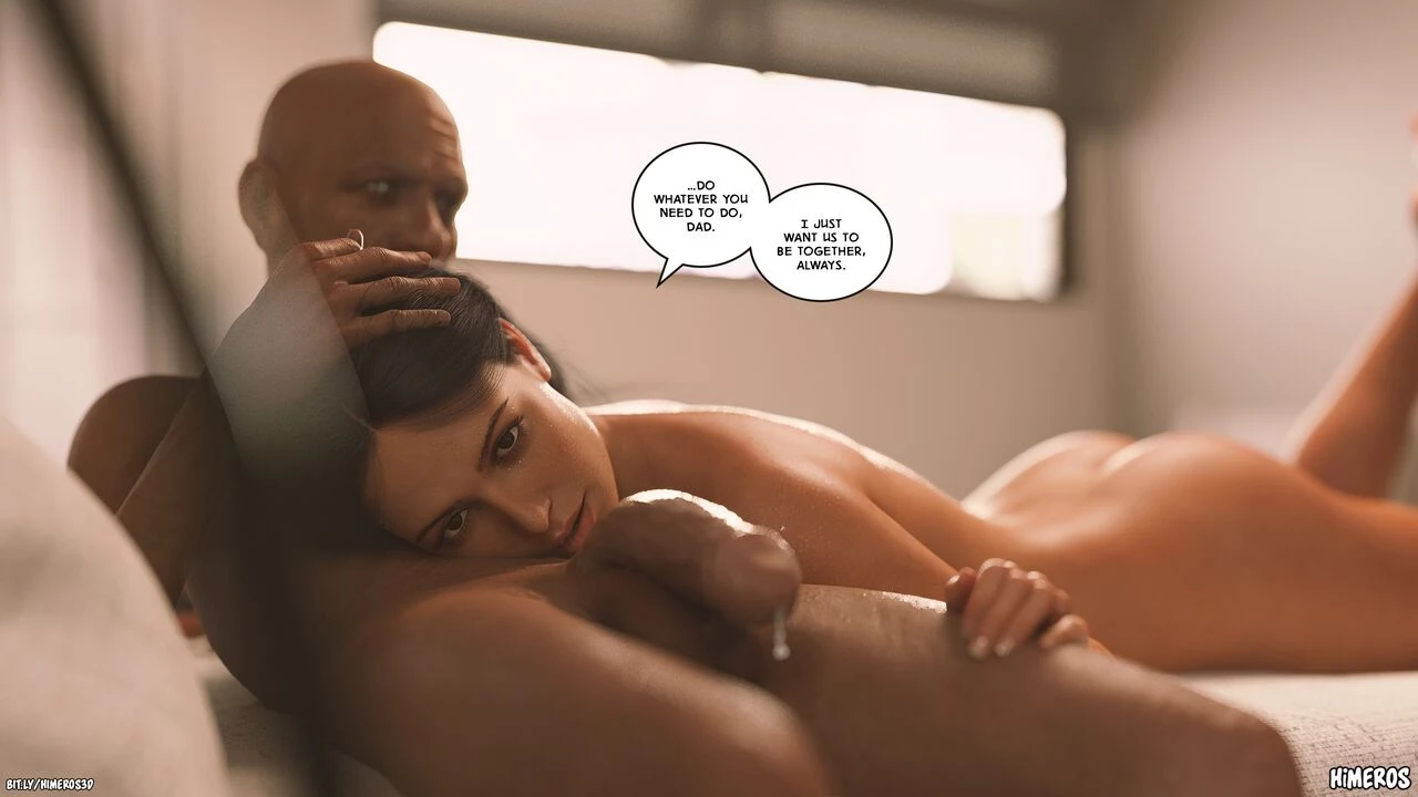 Bucket List  15 image number 72