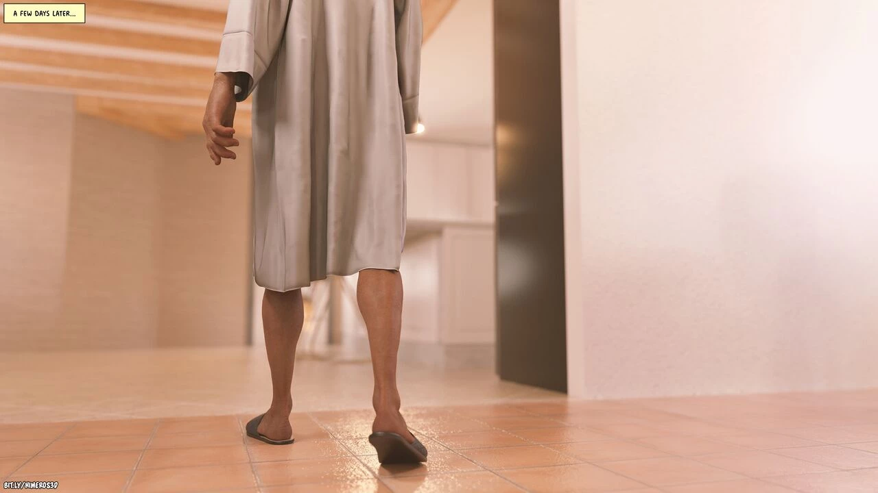 Bucket List  15 image number 73