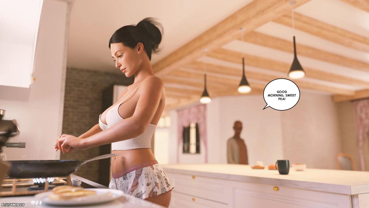 Bucket List  15 image number 74