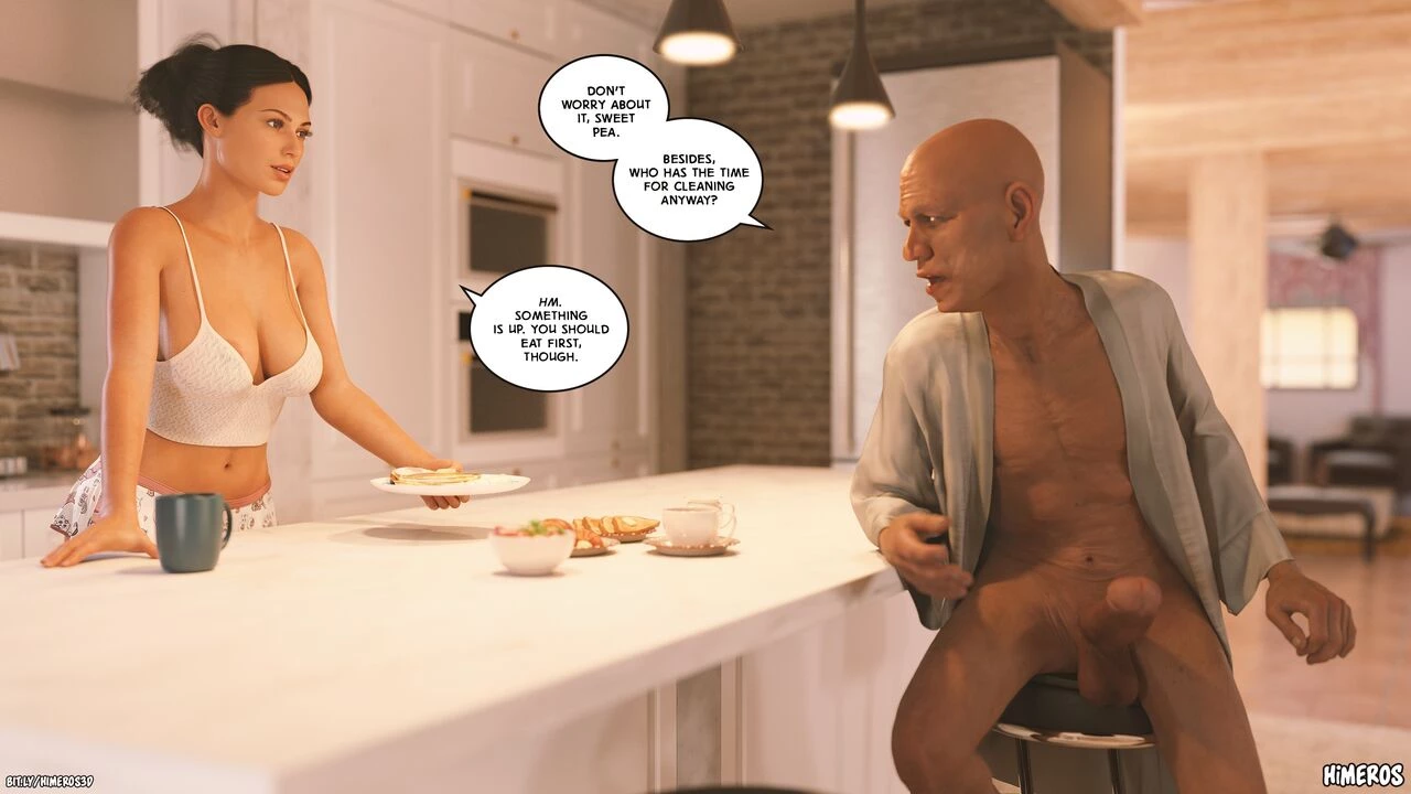 Bucket List  15 image number 77