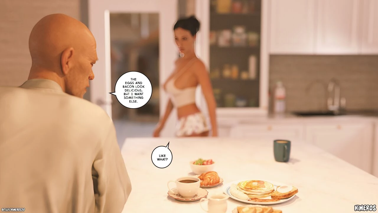 Bucket List  15 image number 78