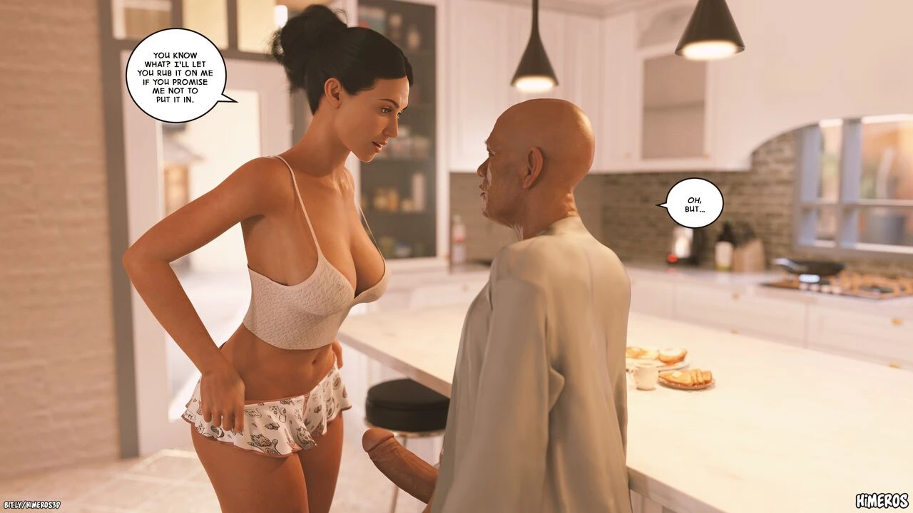 Bucket List  15 image number 82