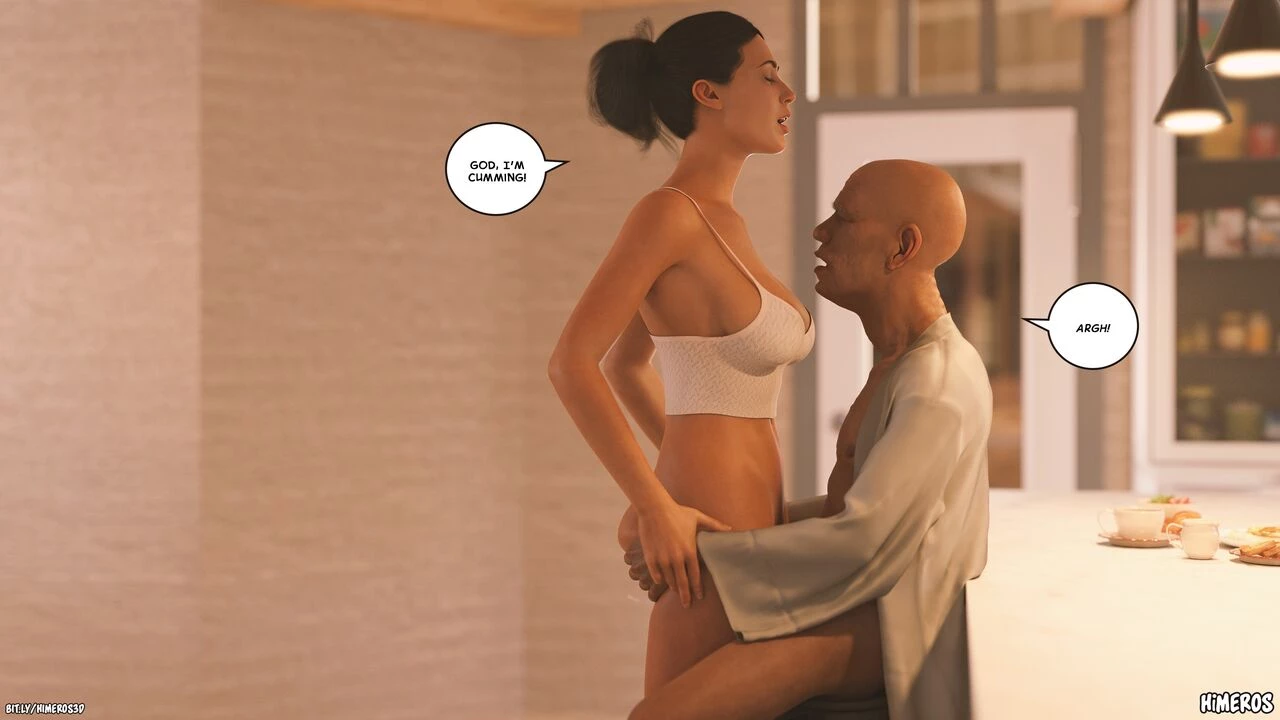 Bucket List  15 image number 95