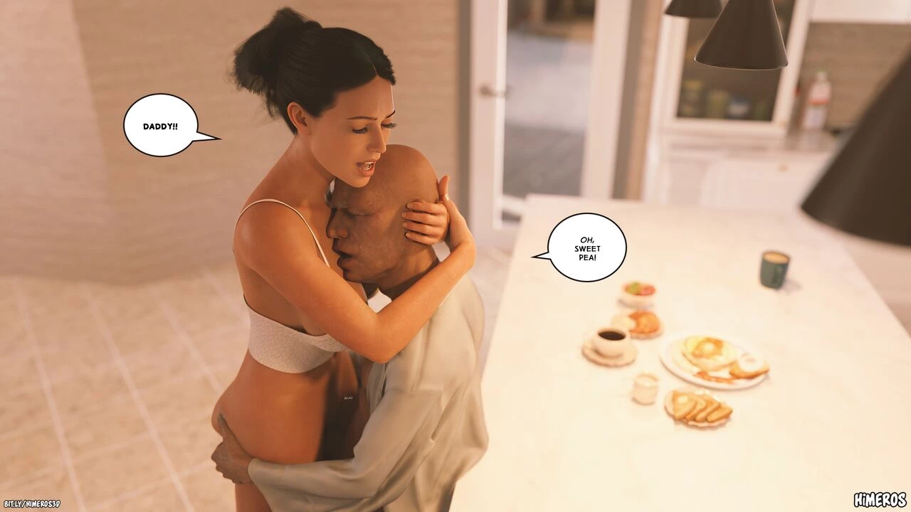 Bucket List  15 image number 96