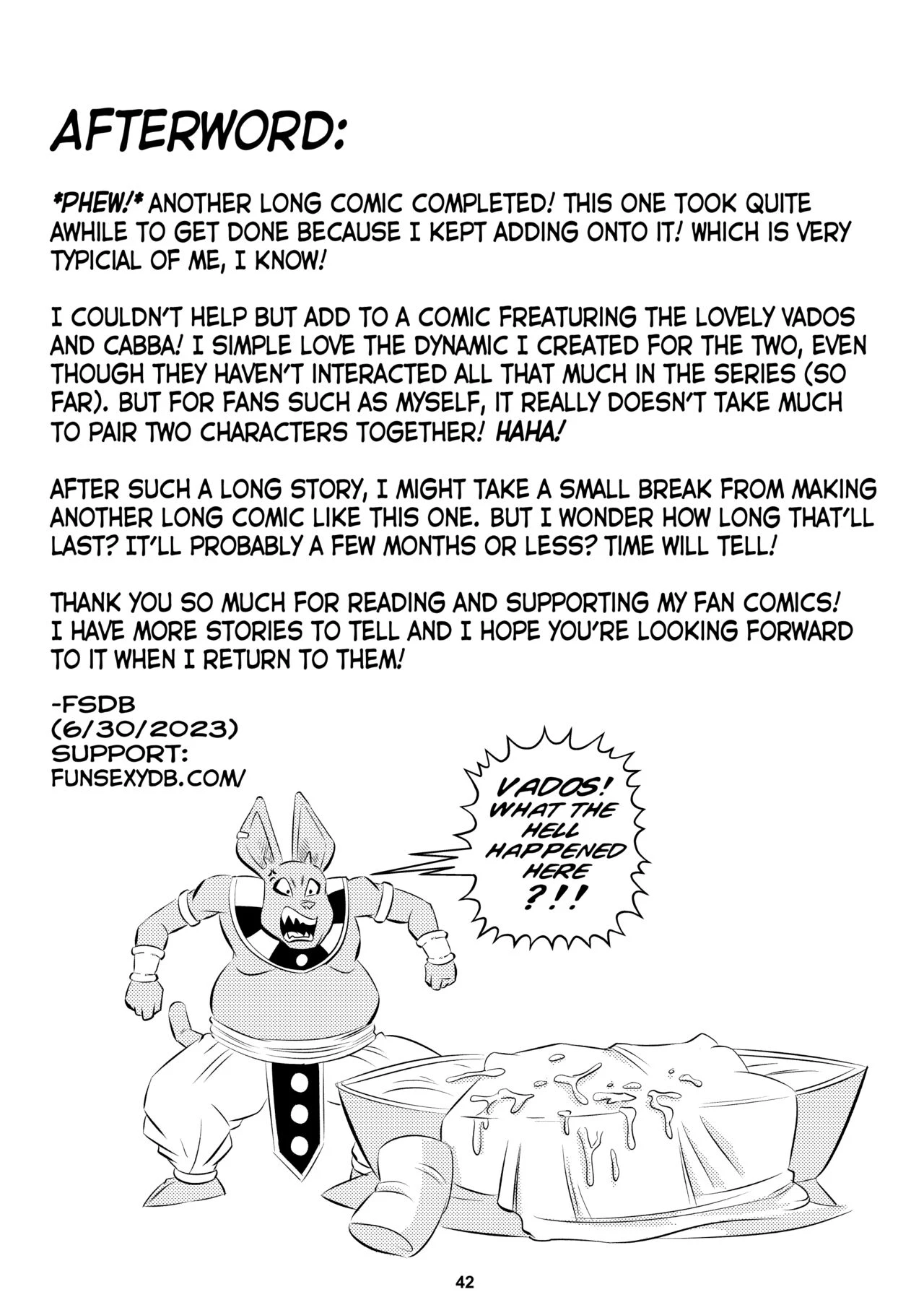 Heavenly Training image number 42