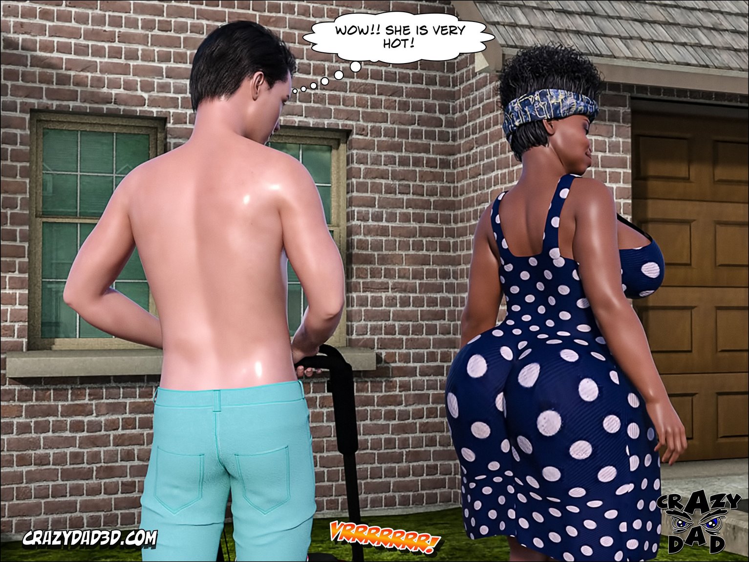 Moms Help 23 image number 19