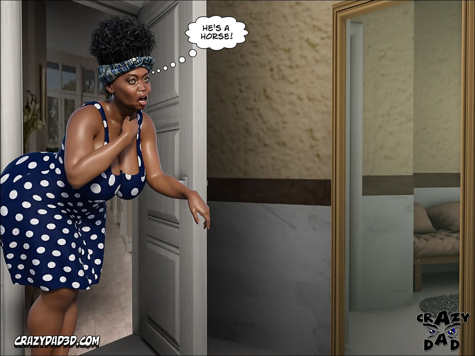 Moms Help 23 image number 39