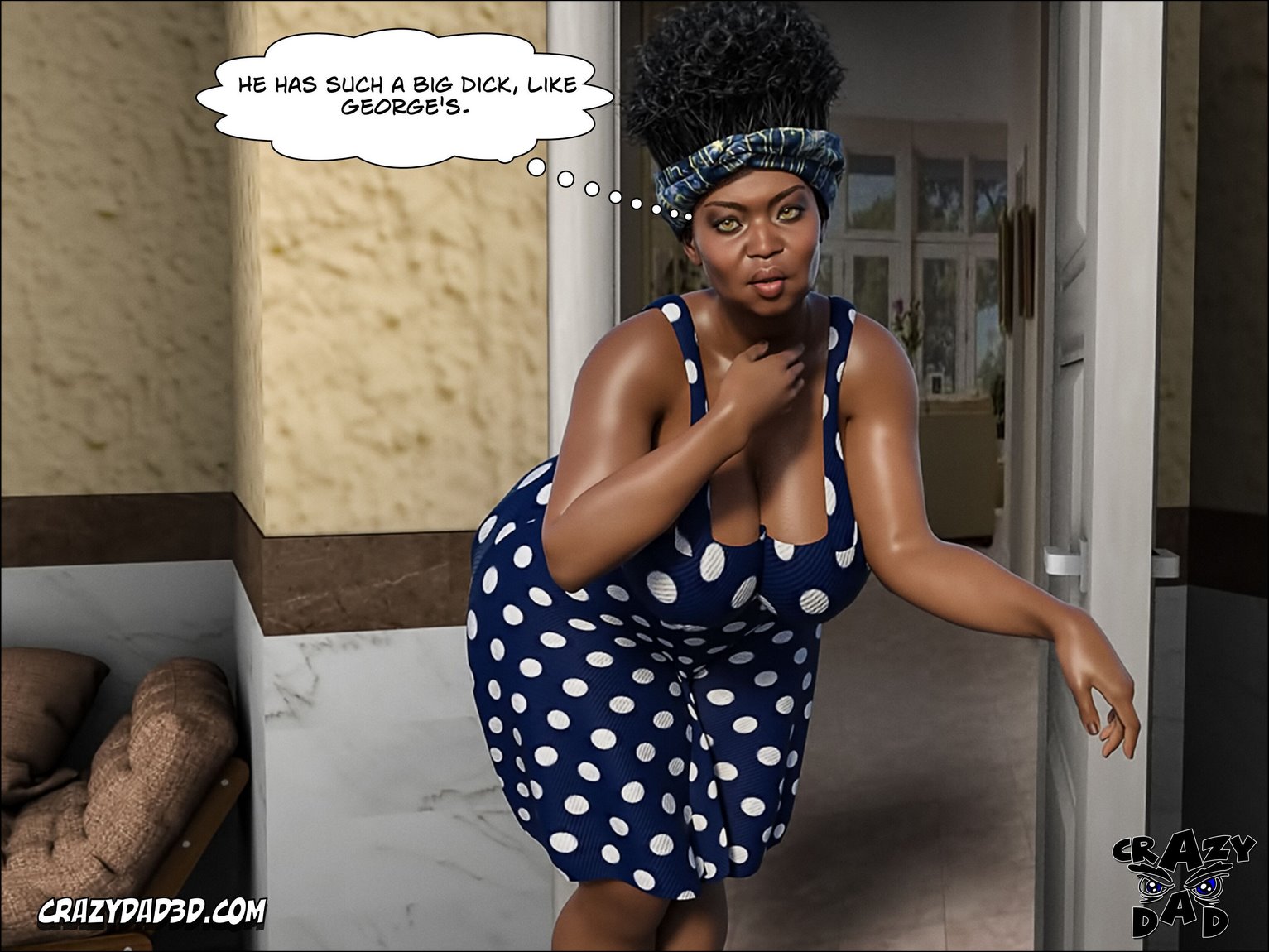 Moms Help 23 image number 40