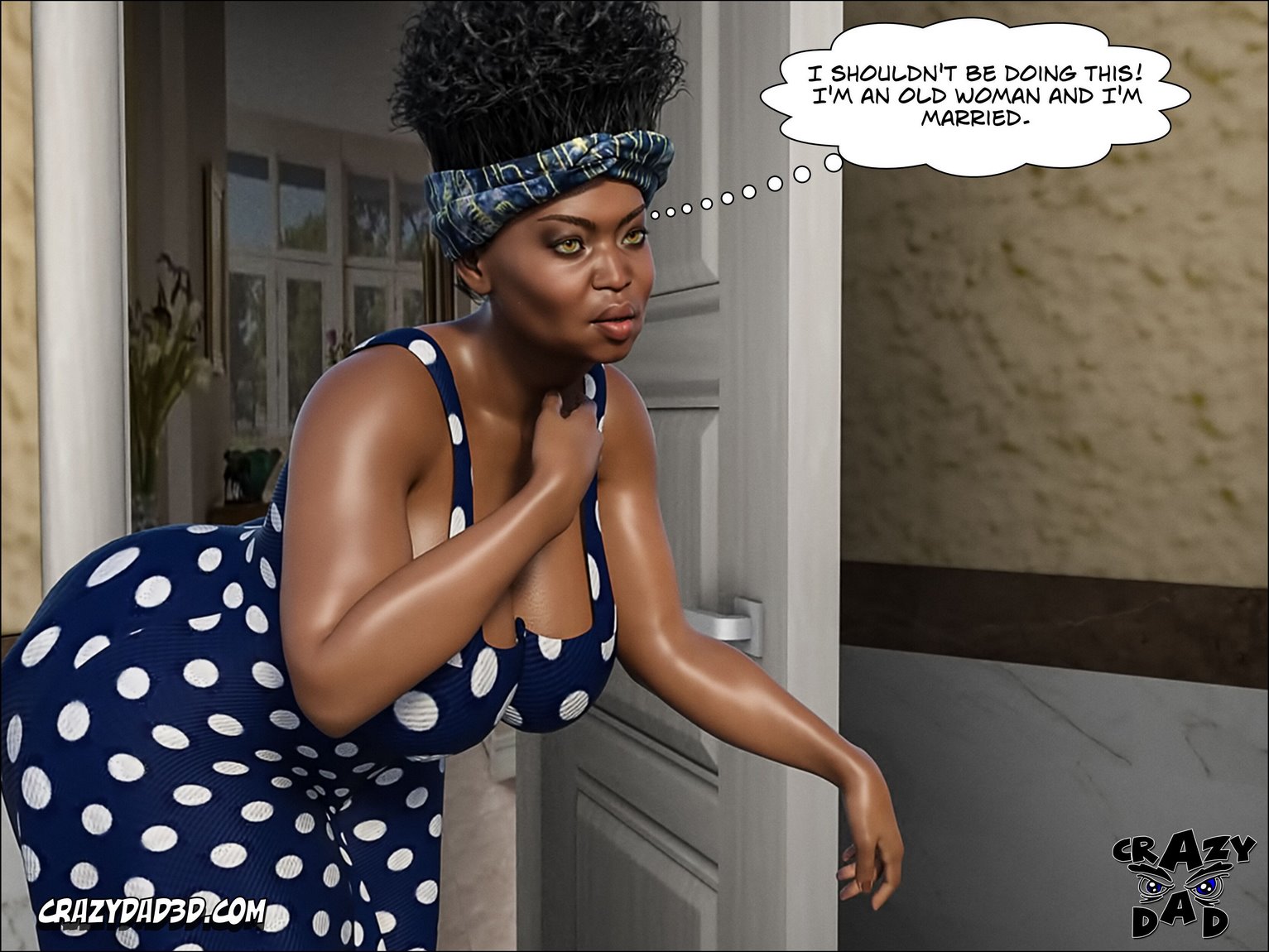 Moms Help 23 image number 41