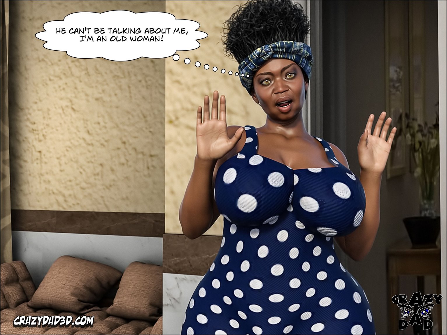 Moms Help 23 image number 48