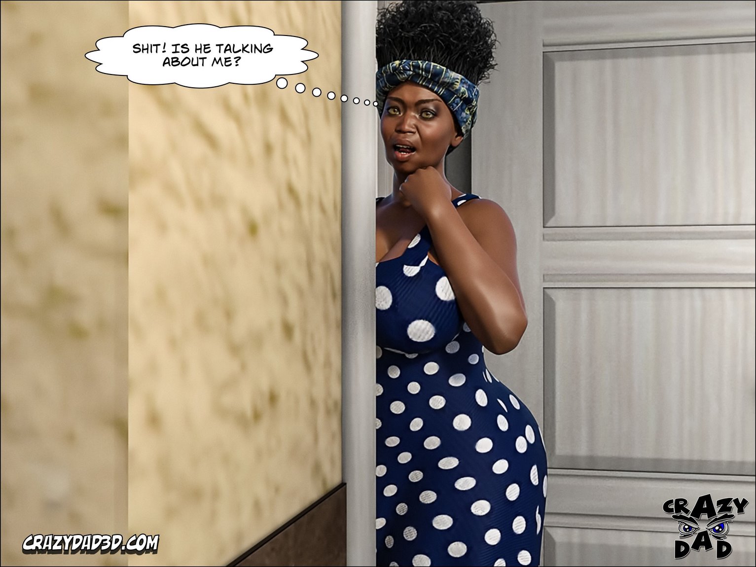 Moms Help 23 image number 54