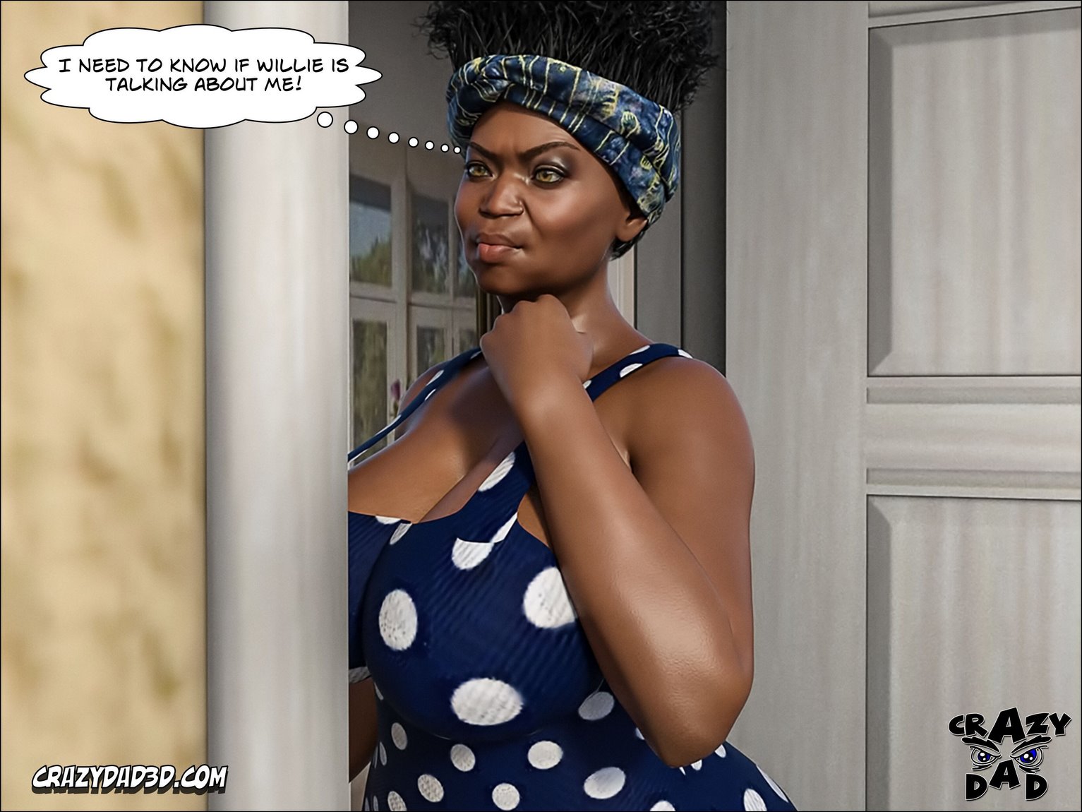 Moms Help 23 image number 55