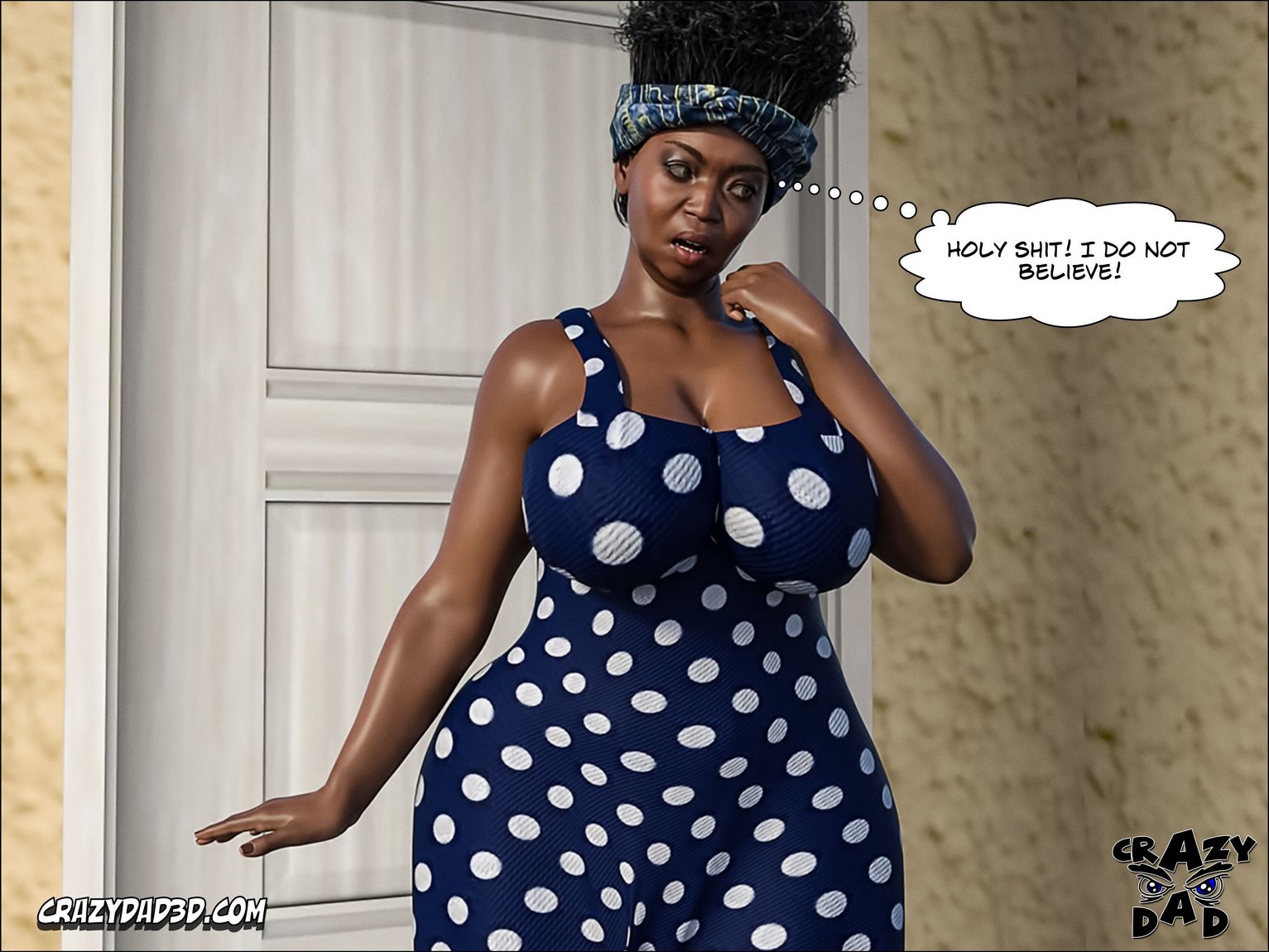 Moms Help 23 image number 64