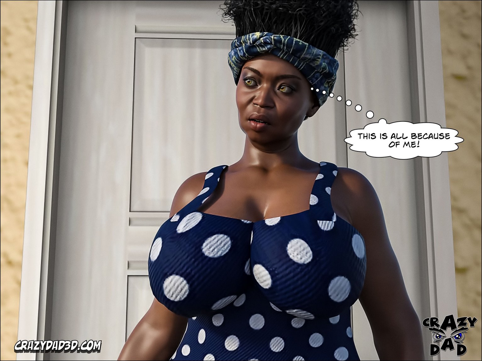 Moms Help 23 image number 65