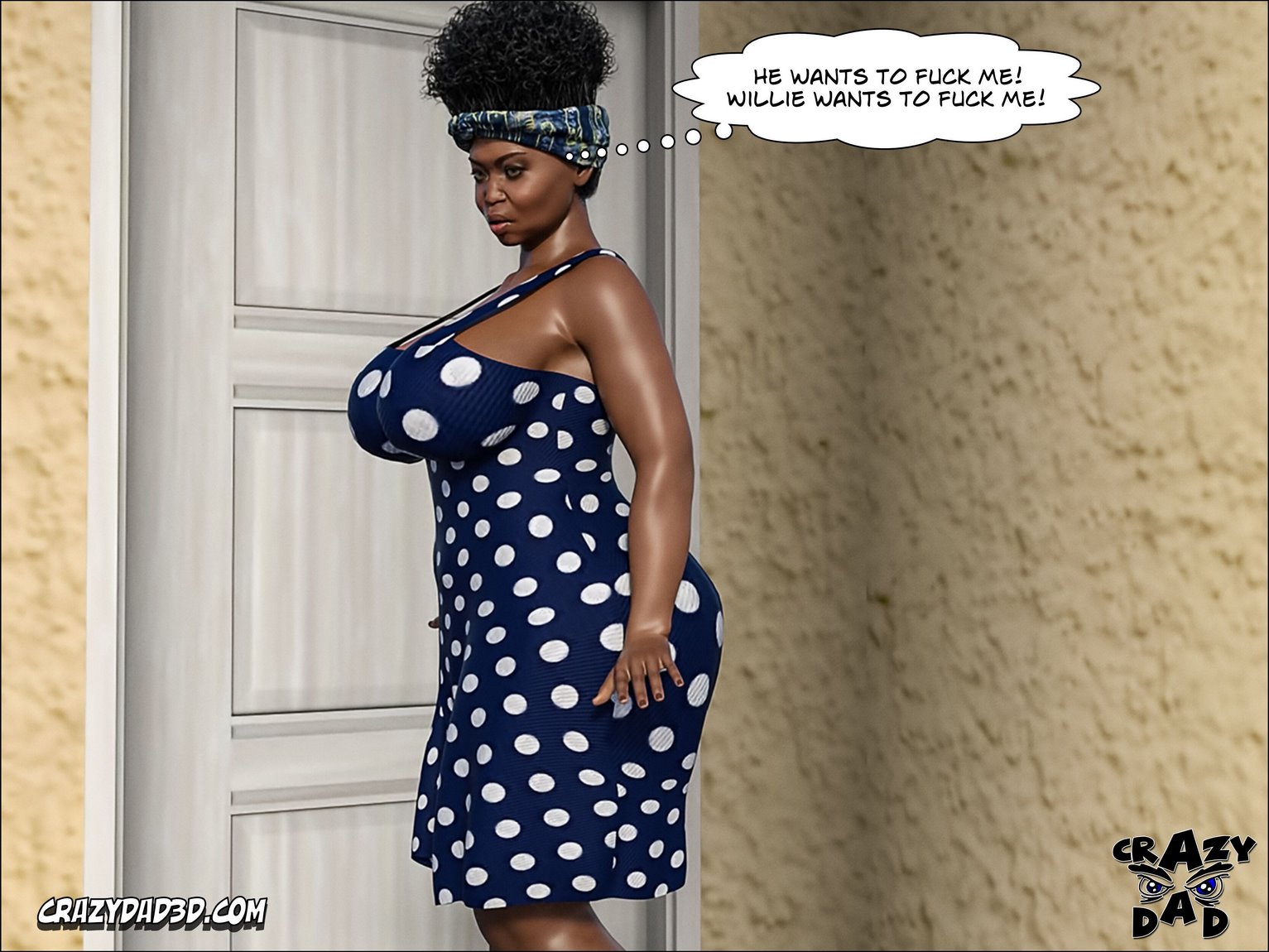 Moms Help 23 image number 66