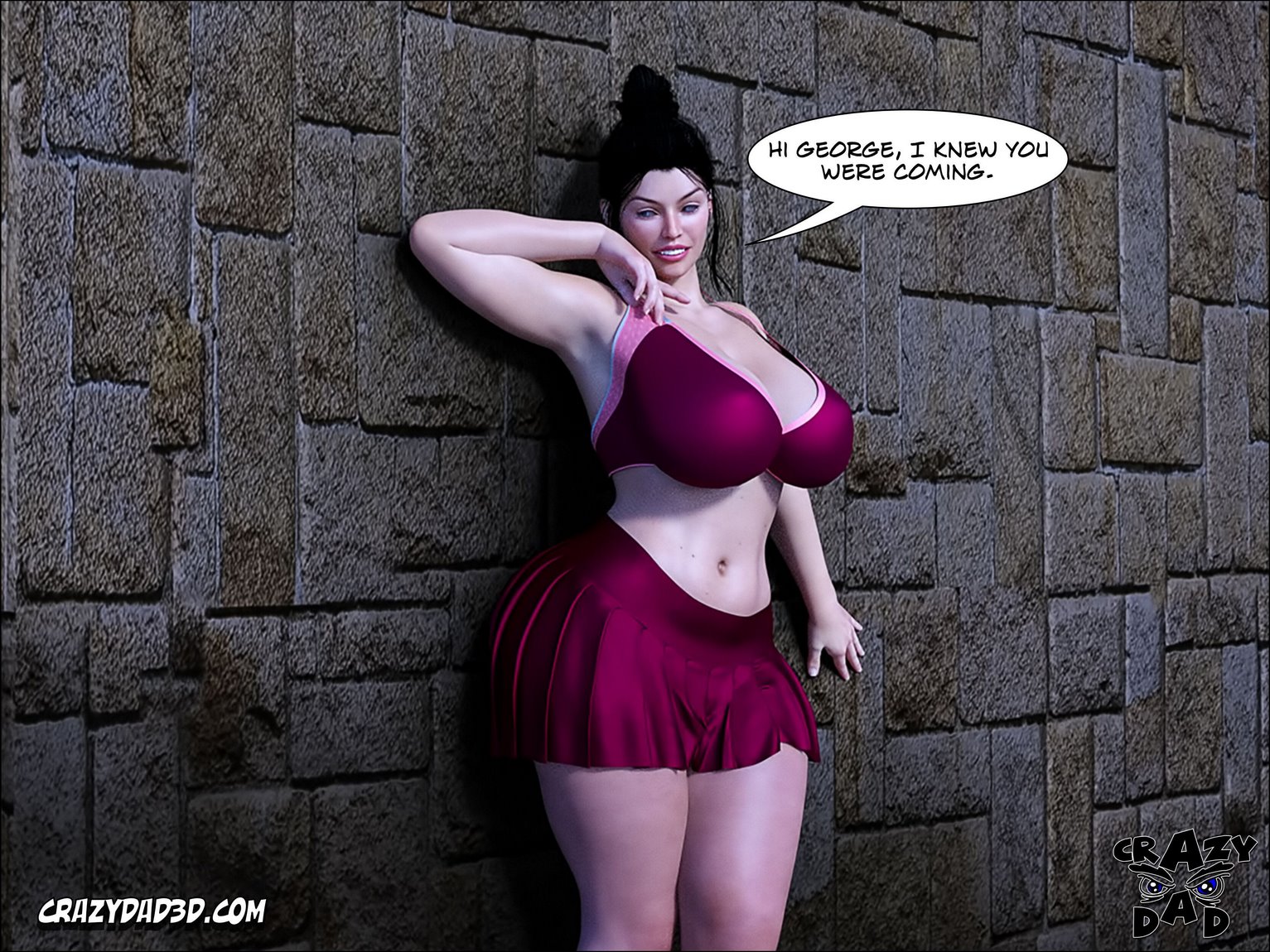 Moms Help 23 image number 68