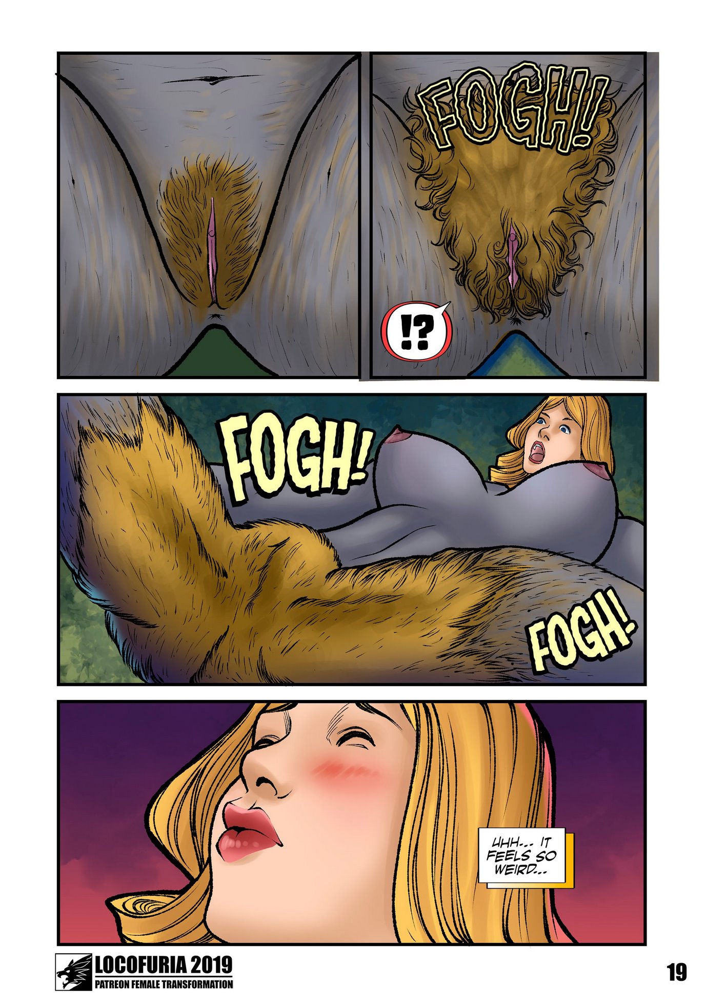 Gobu image number 19