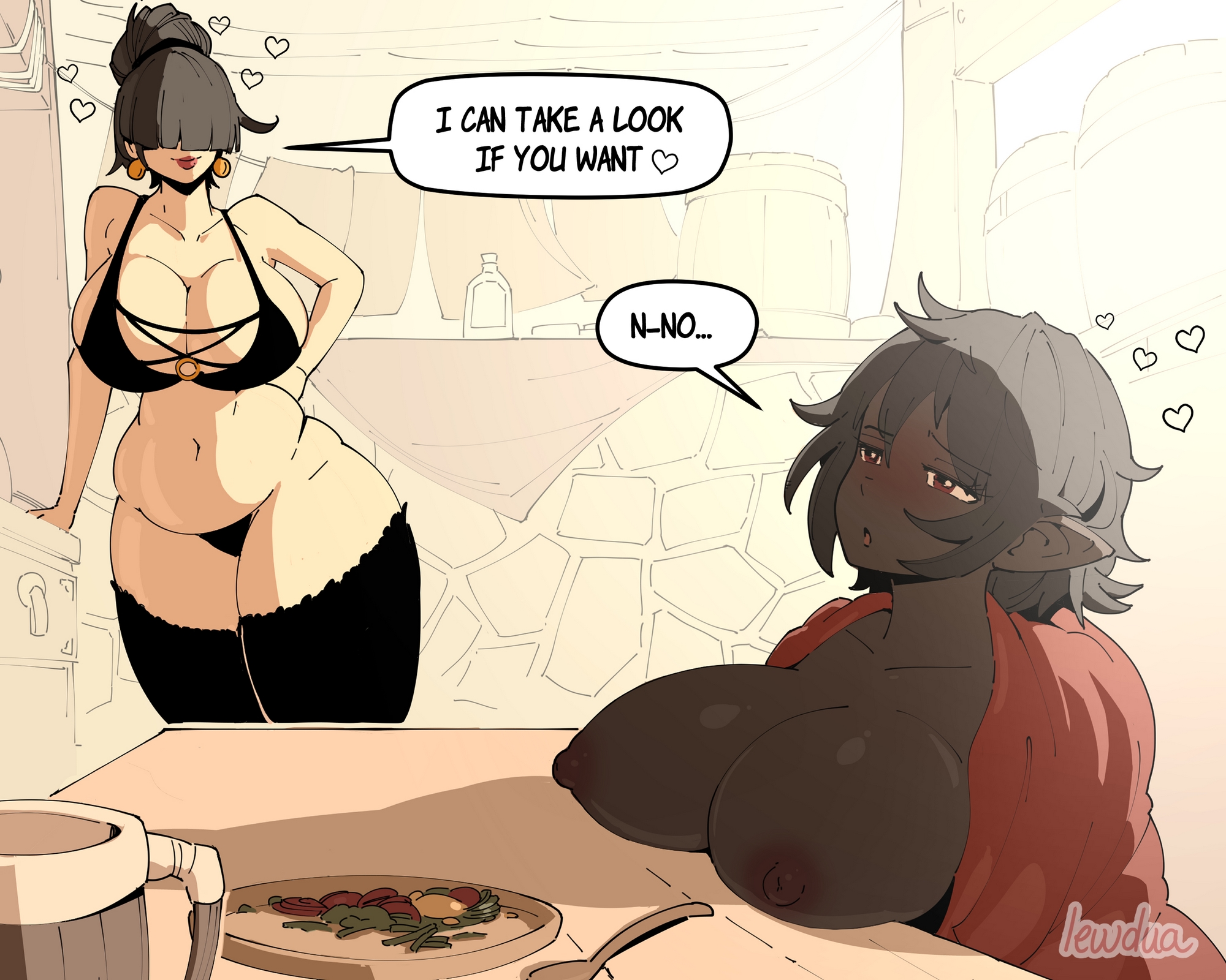 Back Home image number 12