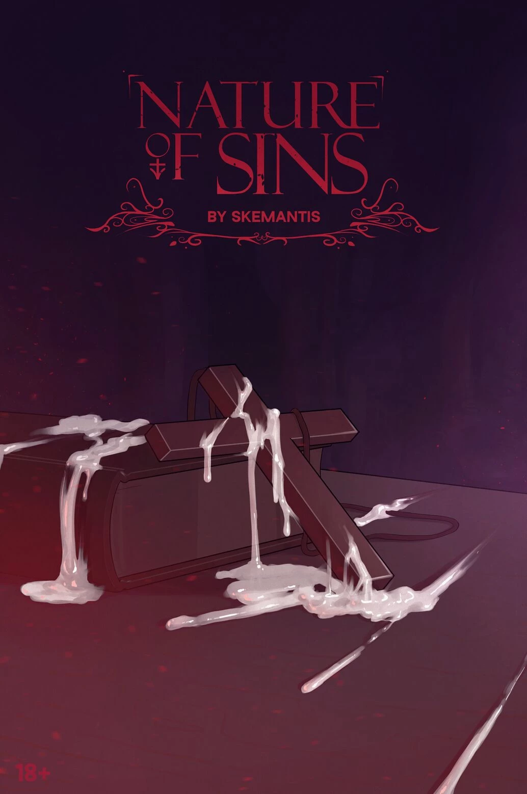 Nature of Sins