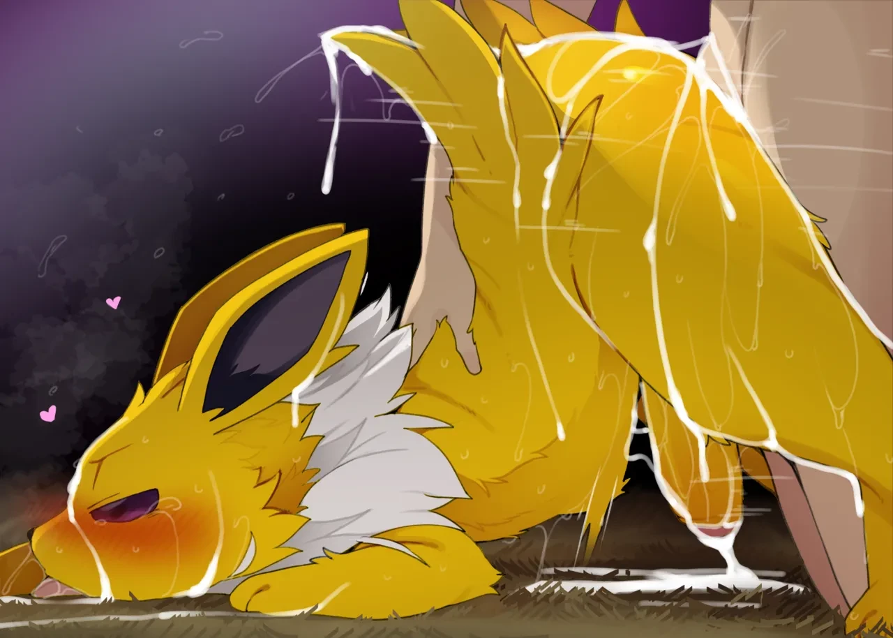 Buizu Bokujou-san Moomoo Milk image number 1