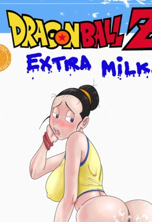 Extra Milk