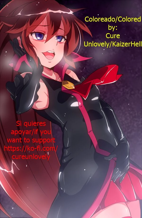 NARUTOPHOLE image number 26