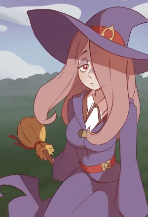 Mushroom Fixation