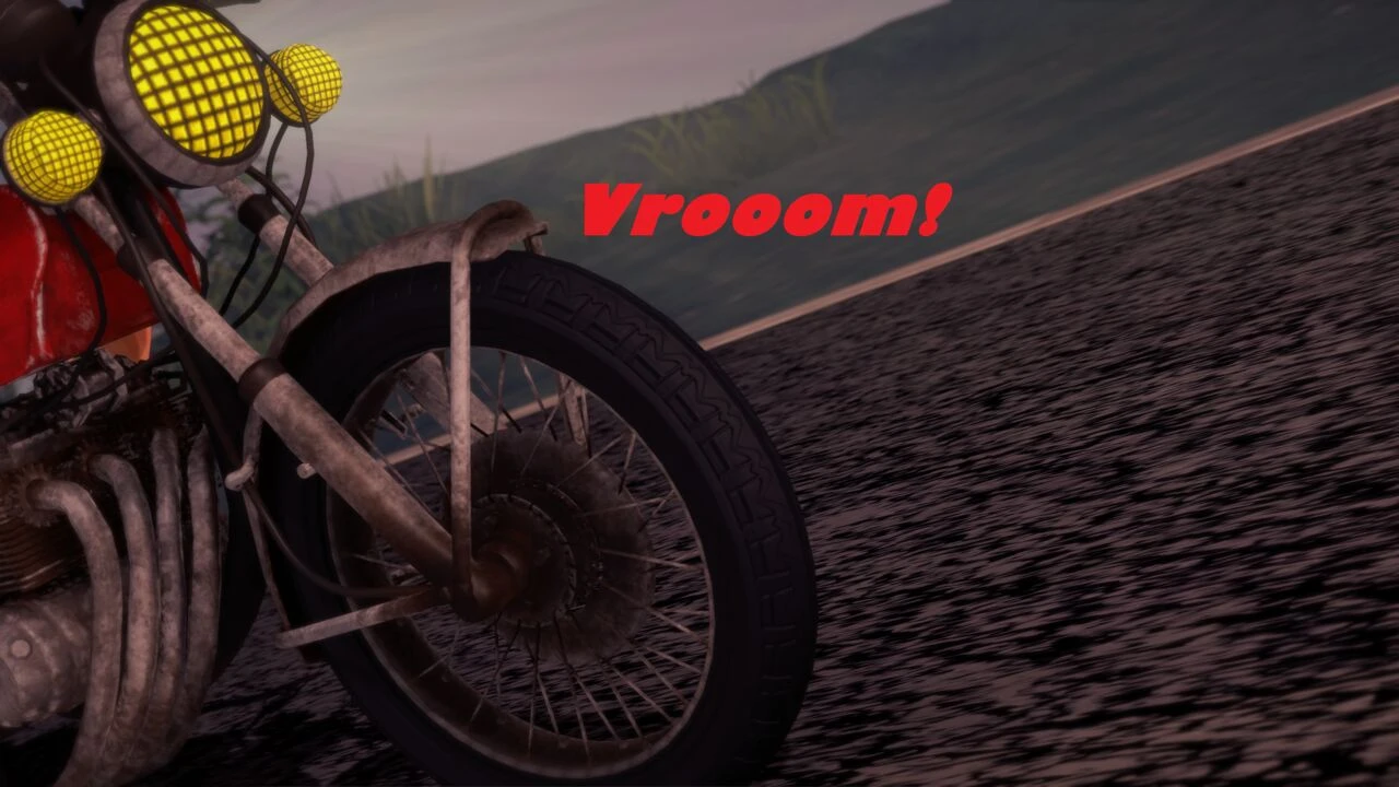 Untold Cases 1 - File 03 image number 2