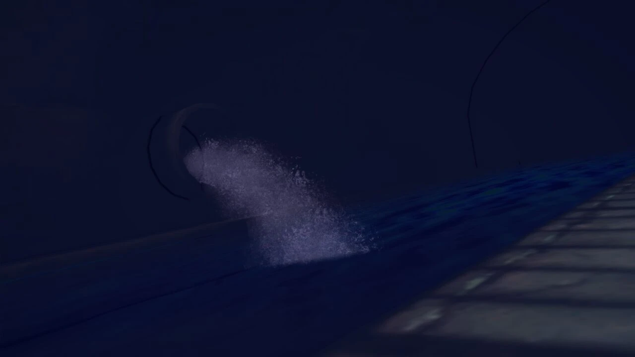 Untold Cases 1 - File 03 image number 29