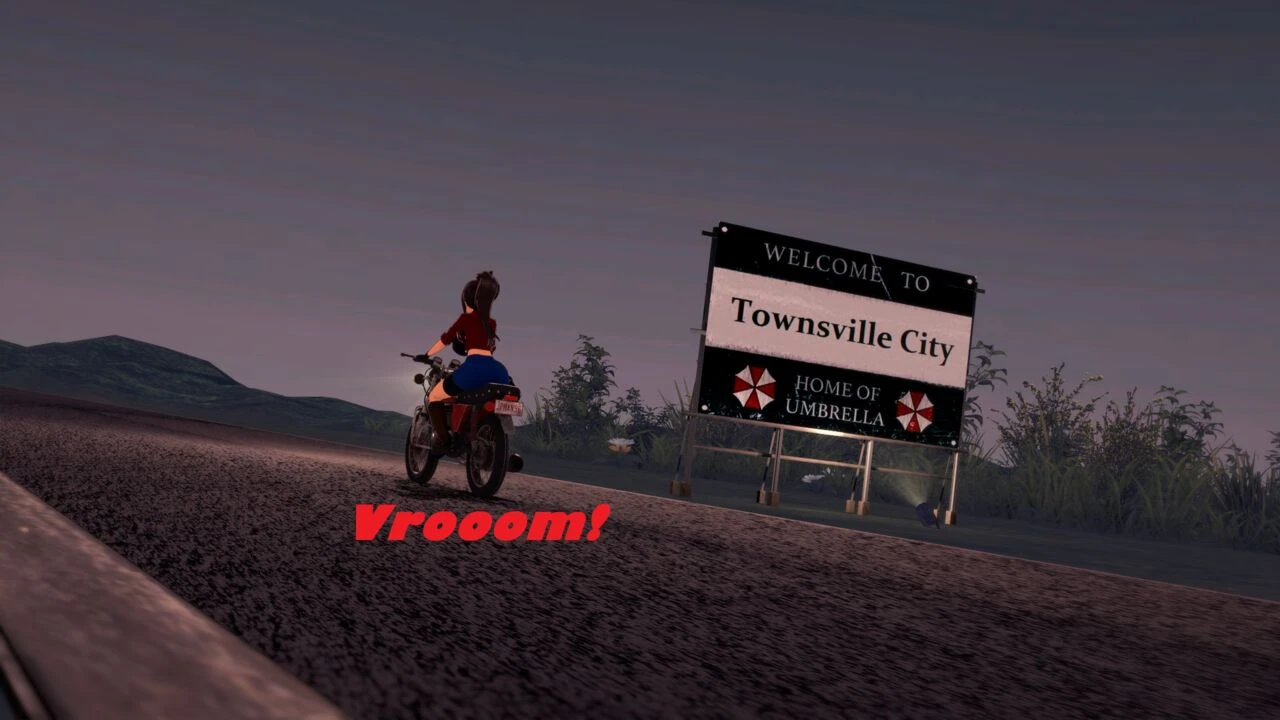 Untold Cases 1 - File 03 image number 3