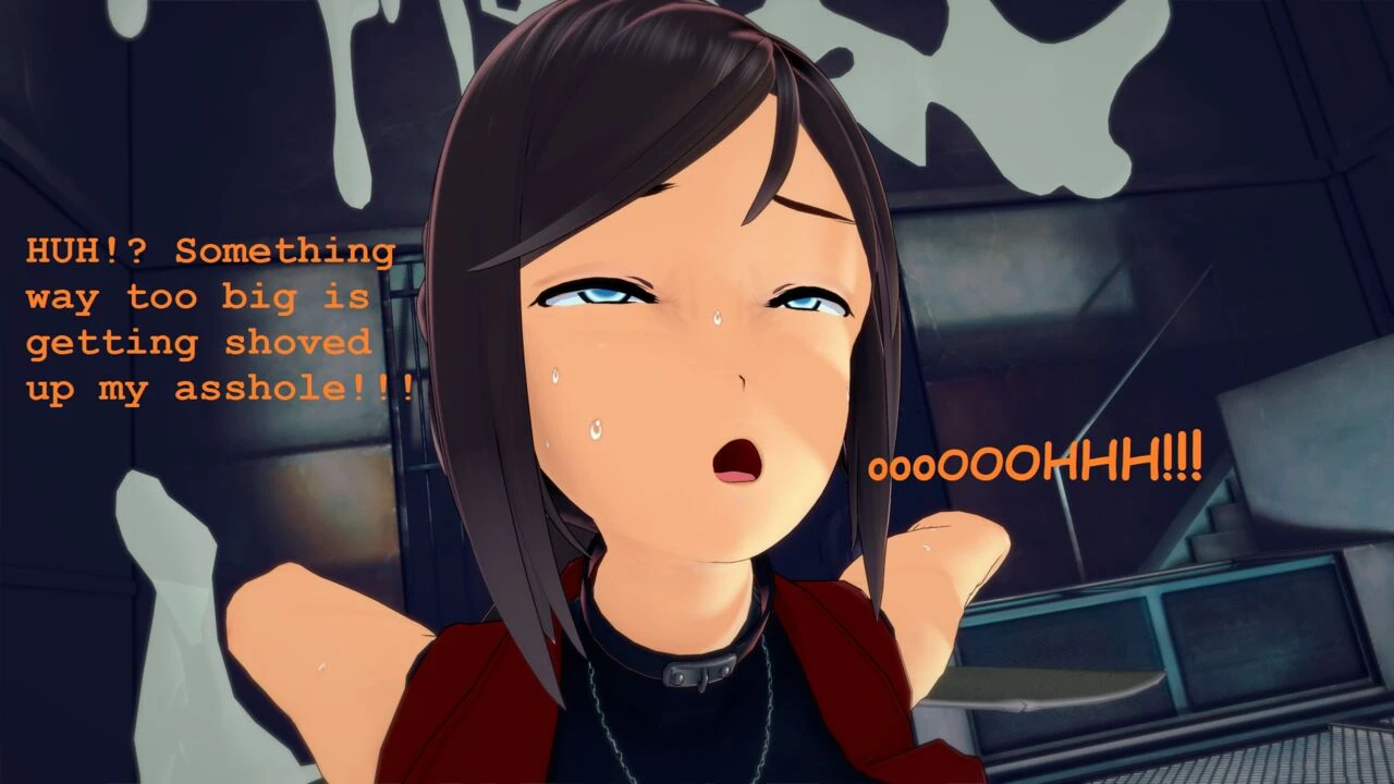 Untold Cases 1 - File 03 image number 51