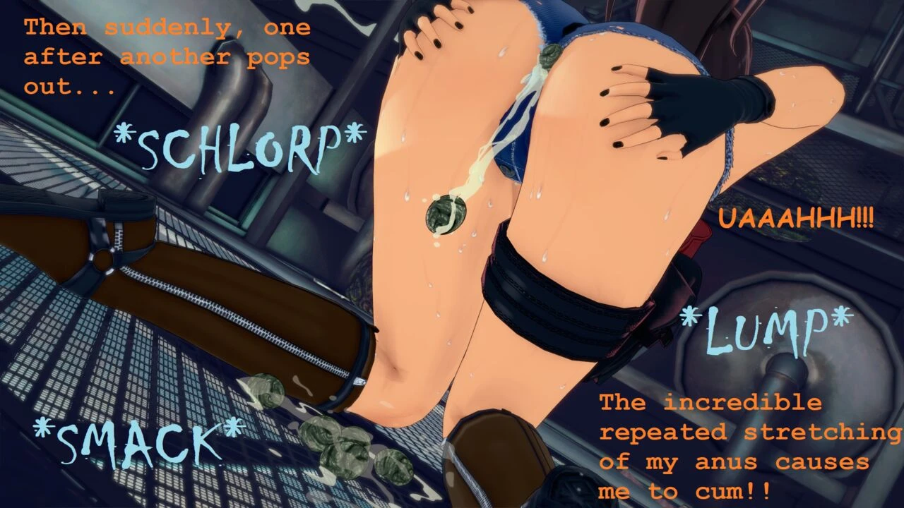 Untold Cases 1 - File 03 image number 60