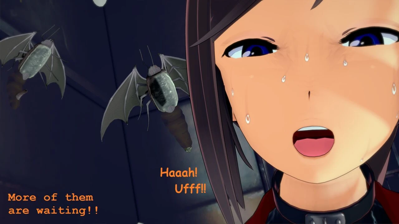 Untold Cases 1 - File 03 image number 62