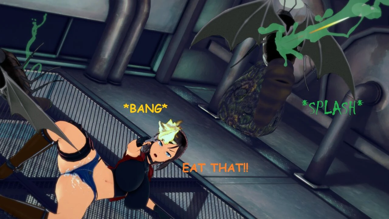 Untold Cases 1 - File 03 image number 65