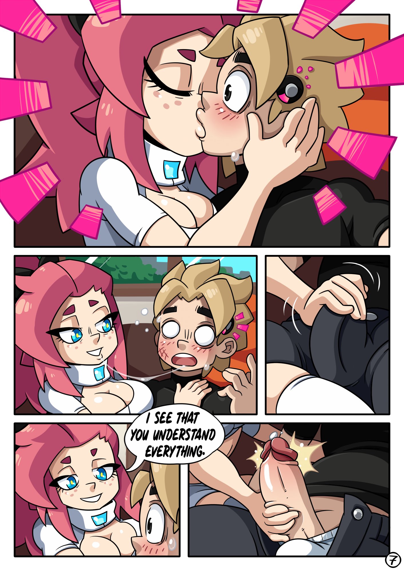 RARE POINT 1 HIDDEN INVASION por comic image number 11