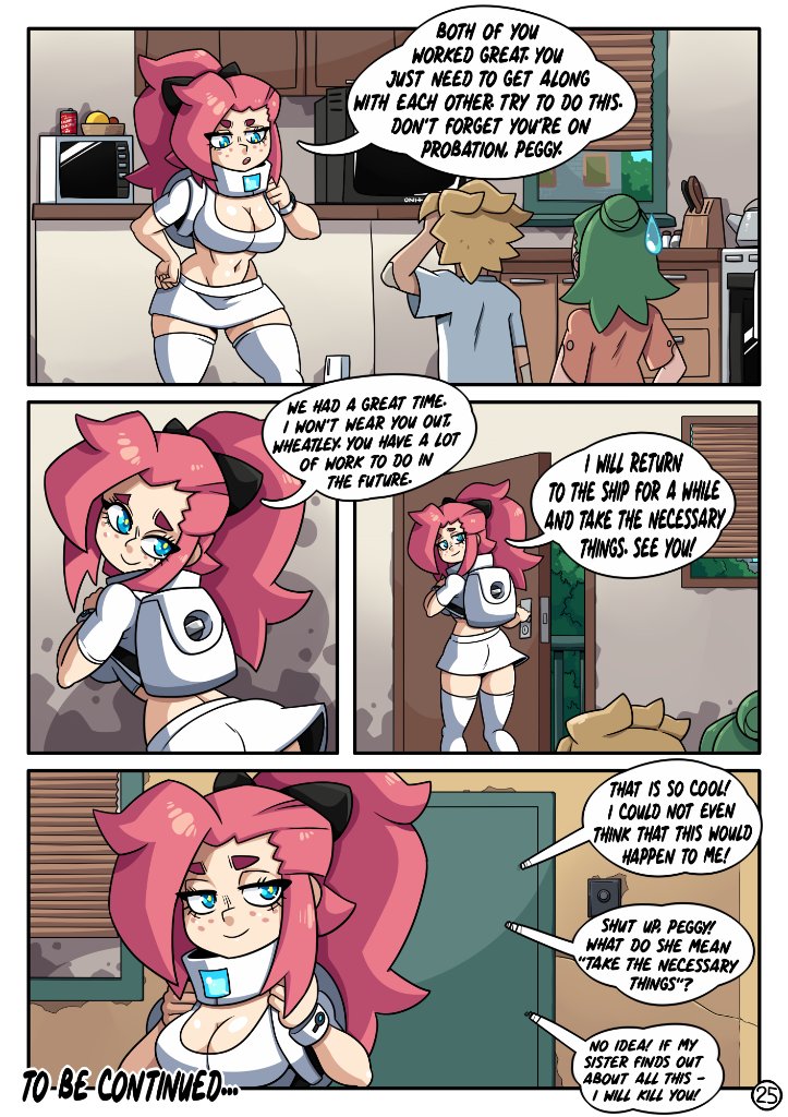 RARE POINT 1 HIDDEN INVASION por comic image number 2