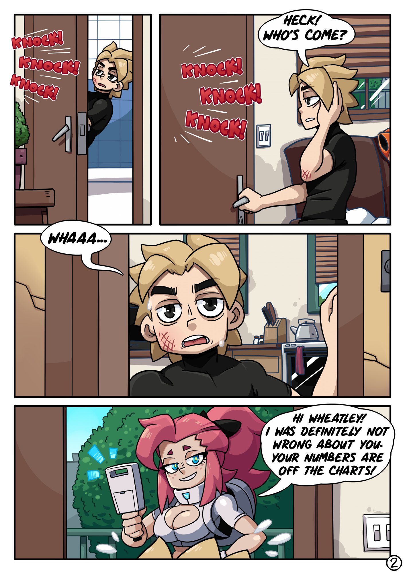 RARE POINT 1 HIDDEN INVASION por comic image number 6