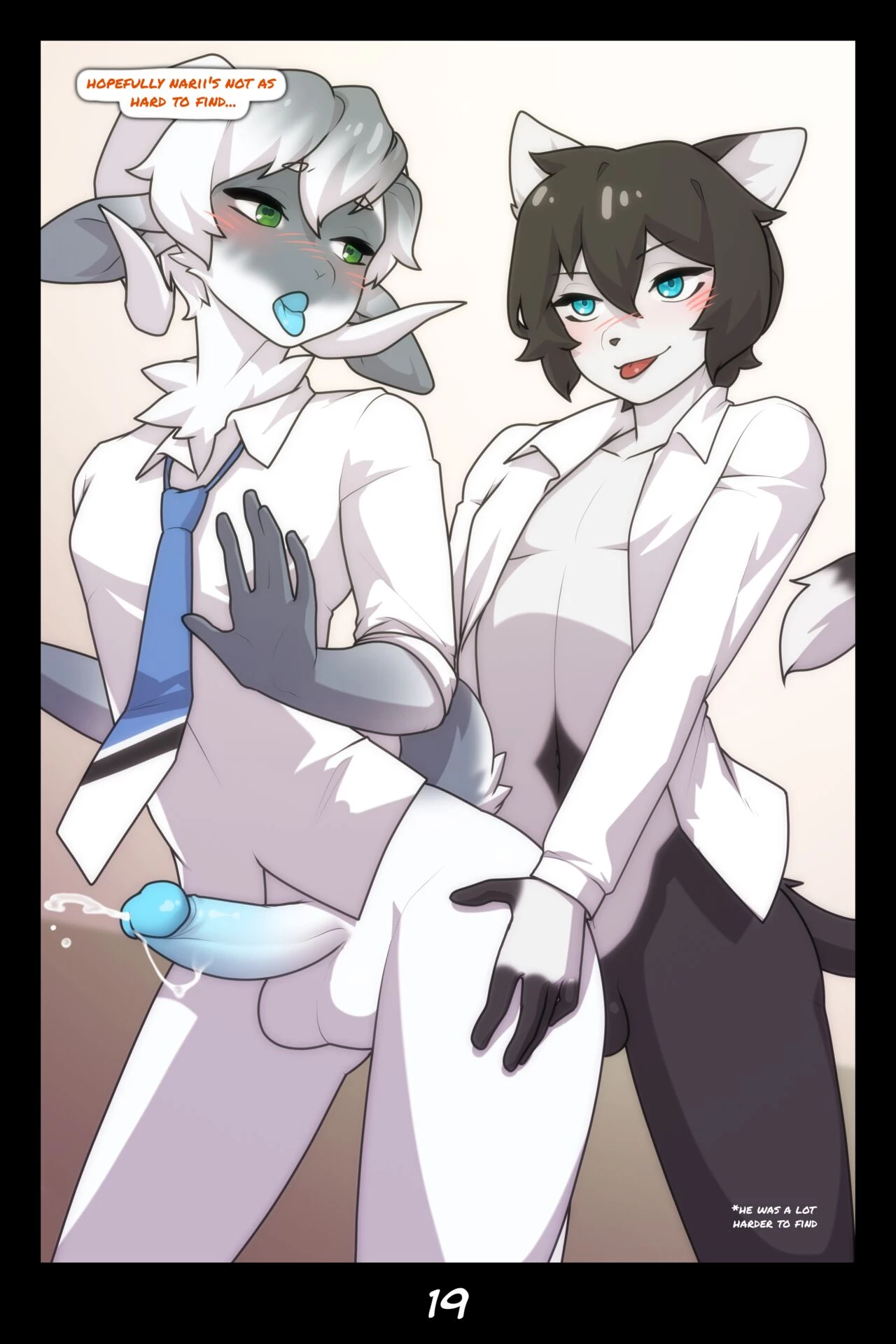 After School Shenanigans image number 19