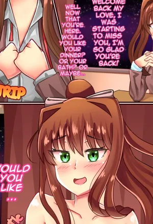 Heg PA Dig Monika