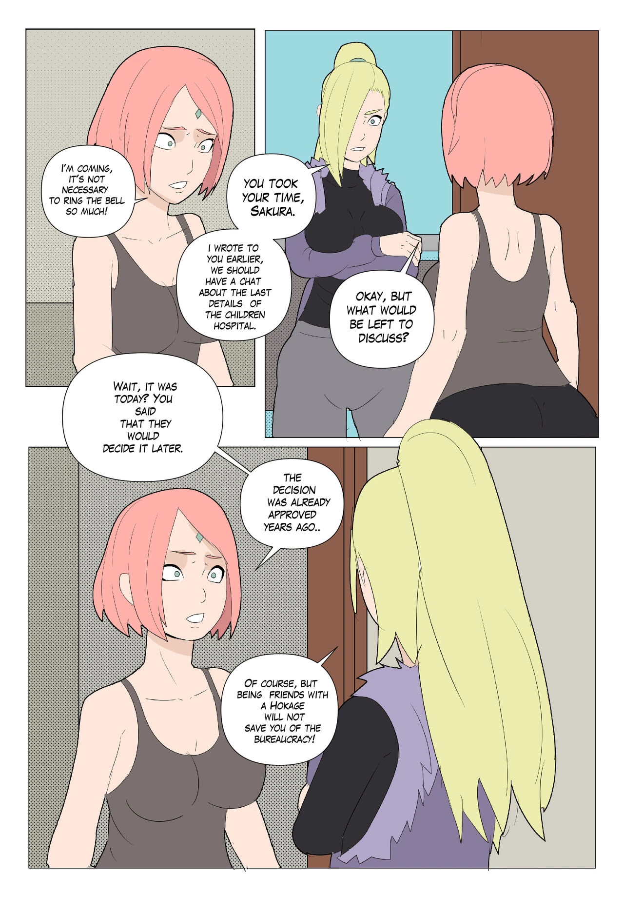 Mangekyou x3+ image number 14