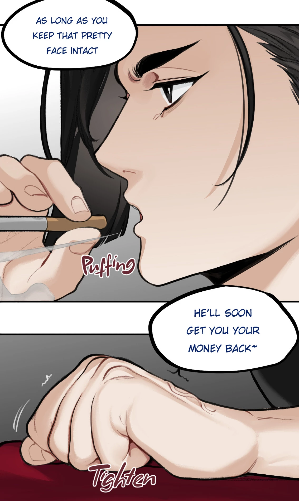 AU Trap image number 18