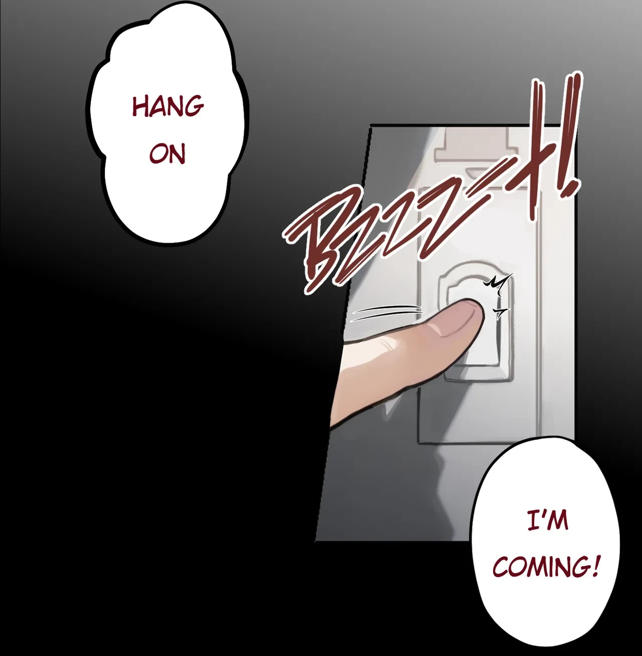 AU Trap image number 3