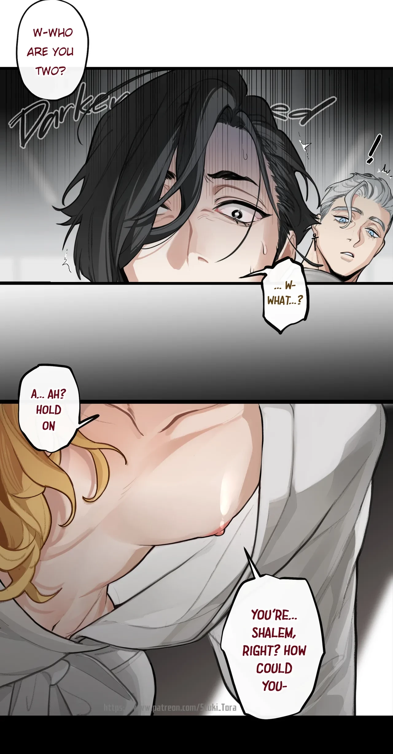 AU Trap image number 5