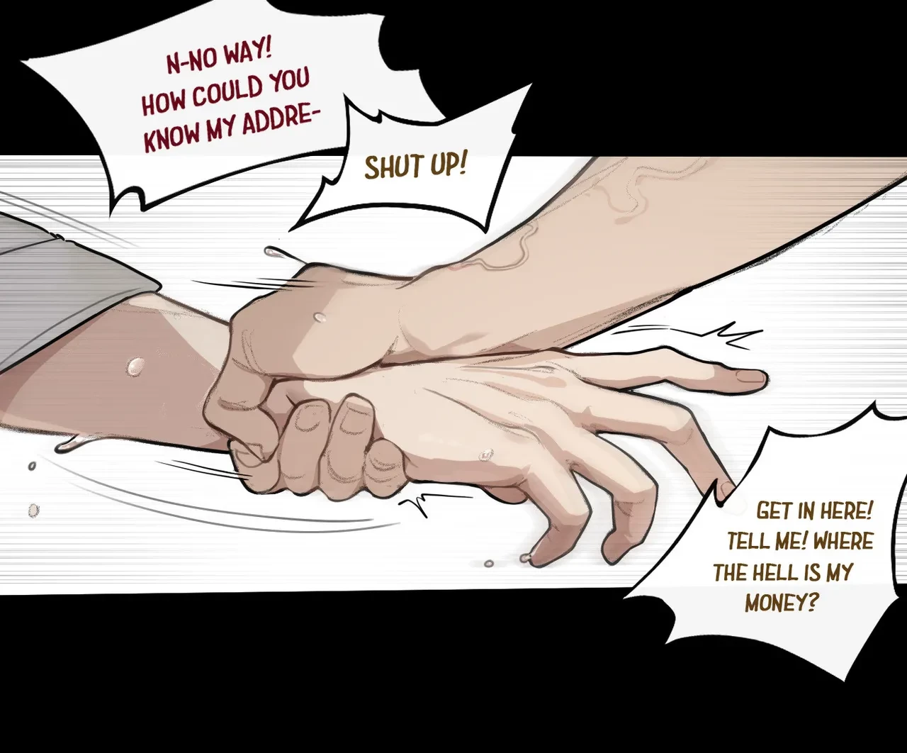 AU Trap image number 6