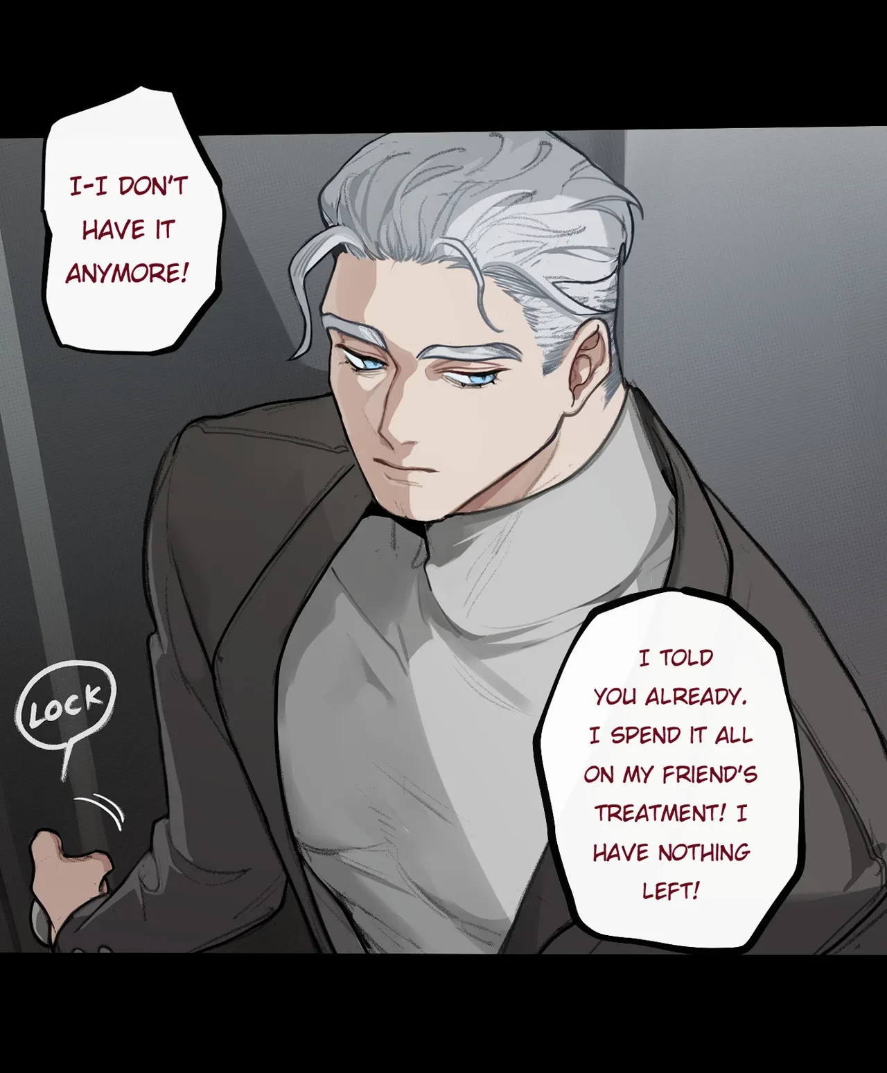 AU Trap image number 7
